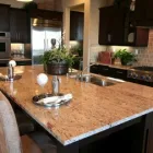 Business 5 image DR. HOMES ROOFING HANDYMAN AND HOME REMODELING SAN DIEGO Windows-Repair, Replacement & Installation in San Diego CA