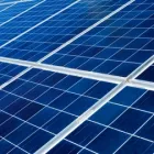 Business 6 image DR. HOMES ROOFING HANDYMAN AND HOME REMODELING SAN DIEGO Windows-Repair, Replacement & Installation in San Diego CA