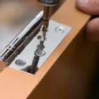 Business 1 image DR. HOMES ROOFING HANDYMAN AND HOME REMODELING SAN DIEGO Windows-Repair, Replacement & Installation in San Diego CA