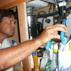 Business 7 image DR. HOMES ROOFING HANDYMAN AND HOME REMODELING SAN DIEGO Windows-Repair, Replacement & Installation in San Diego CA