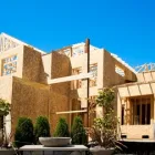 Business 8 image DR. HOMES ROOFING HANDYMAN AND HOME REMODELING SAN DIEGO Windows-Repair, Replacement & Installation in San Diego CA