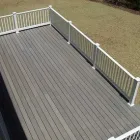 Business 2 image DR. HOMES ROOFING HANDYMAN AND HOME REMODELING SAN DIEGO Windows-Repair, Replacement & Installation in San Diego CA