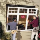 Business 3 image DR. HOMES ROOFING HANDYMAN AND HOME REMODELING SAN DIEGO Windows-Repair, Replacement & Installation in San Diego CA