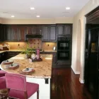 Business 4 image DR. HOMES ROOFING HANDYMAN AND HOME REMODELING SAN DIEGO Windows-Repair, Replacement & Installation in San Diego CA