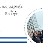 Business 1 image DR. IVAN CHAN General Dentist in Los Angeles CA