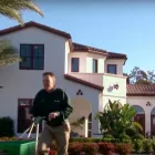 Business 2 image DR. JACK REINHARDT INC Termite Inspection in Orlando FL