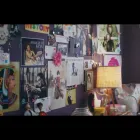 Business 2 image DR. JAMES RUSSELL, OPTOMETRIST, AND ASSOCIATES - ORLANDO CROSSING in Orlando FL