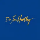 Business 1 image DR. JEN HARTLEY Chiropractors in Wheat Ridge CO