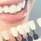 Business 1 image DR. JIM FAMILY DENTISTRY Teeth Whitening Service in Tampa FL