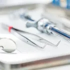 Business 3 image DR. JIM FAMILY DENTISTRY Teeth Whitening Service in Tampa FL