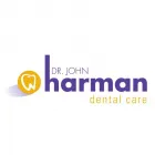 Business 1 image DR. JOHN HARMAN DENTAL CARE OF ARCADIA Dentists in Phoenix AZ
