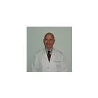 Business 1 image DR. JOHN YODER Ophthalmologists, Optometrists & Opticians in Kansas City MO