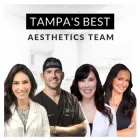 Business 1 image DR. JOSEPH CASTELLANO Plastic Surgeons in Tampa FL