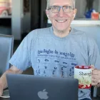 Business 1 image DR. KENNETH E. PYLE, DDS Orthodontics in Orlando FL