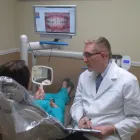 Business 2 image DR. KENNETH E. PYLE, DDS Orthodontics in Orlando FL