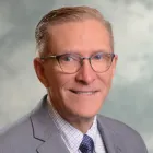 Business 3 image DR. KENNETH E. PYLE, DDS Orthodontics in Orlando FL