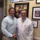 Business 4 image DR. KENNETH E. PYLE, DDS Orthodontics in Orlando FL