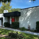 Business 5 image DR. KENNETH E. PYLE, DDS Orthodontics in Orlando FL