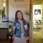 Business 6 image DR. KENNETH E. PYLE, DDS Orthodontics in Orlando FL