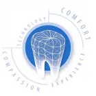 Business 7 image DR. KENNETH E. PYLE, DDS Orthodontics in Orlando FL