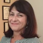 Business 1 image DR. LESLIE RAINALDI, LICENSED PSYCHOLOGIST Psychologists in Tampa FL