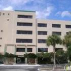 Business 1 image DR. LISBETH ROY - BODYLOGICMD OF FORT LAUDERDALE Physicians & Surgeons in Fort Lauderdale FL