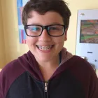 Business 1 image DR. MELANIE ORTHODONTICS SAN DIEGO CA / RANCHO BERNARDO / VERDE VALLEY Dentists in San Diego County CA