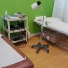 Business 2 image DR. OH CHIROPRACTIC & ACUPUNCTURE Rehabilitation in Los Angeles CA