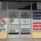 Business 3 image DR. OH CHIROPRACTIC & ACUPUNCTURE Rehabilitation in Los Angeles CA