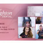 Business 1 image DR. PAIGE WOODS Dentists in San Diego CA