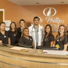 Business 1 image DR. PHILLIPS ANIMAL HOSPITAL Veterinary Clinics in Orlando FL