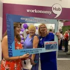 Business 2 image DR. PHILLIPS CHAMBER OF COMMERCE Chamber Of Commerce in Orlando FL