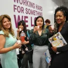 Business 3 image DR. PHILLIPS CHAMBER OF COMMERCE Chamber Of Commerce in Orlando FL