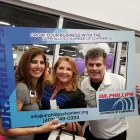 Business 1 image DR. PHILLIPS CHAMBER OF COMMERCE Chamber Of Commerce in Orlando FL