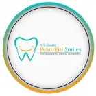 Business 2 image DR. ST. MATTHEW-DANIEL Cosmetic Dentistry in Orlando FL
