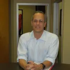 Business 1 image DR. STEVEN BECKER - LOS ANGELES CHIROPRACTOR Wellness Center in Los Angeles CA