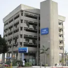 Business 2 image DR. STEVEN BECKER - LOS ANGELES CHIROPRACTOR Wellness Center in Los Angeles CA