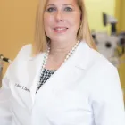 Business 1 image DR. TARTIBI Protective Eyewear in Orlando FL