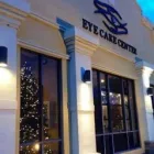 Business 2 image DR. TARTIBI Protective Eyewear in Orlando FL