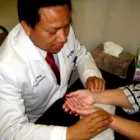 Business 1 image DR YANG ACUPUNCTURE Womens Health in Winter Garden FL