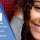Business 1 image DR. YOLANDA CINTRON Dentists in Fort Lauderdale FL