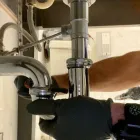 Business 4 image DRAIN LINES Plumbing in Miami FL