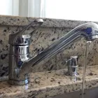 Business 5 image DRAIN LINES Plumbing in Miami FL