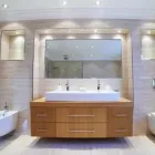 Business 7 image DRAIN LINES Plumbing in Miami FL