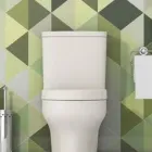 Business 1 image DRAIN LINES Plumbing in Miami FL