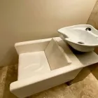 Business 2 image DRAIN LINES Plumbing in Miami FL