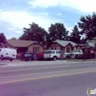 Business 2 image DRAIN-O-ROOTER Sewer Contractors in Wheat Ridge CO