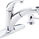 Business 5 image DRAIN RELIEF LLC water leak repair in Tampa FL