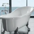 Business 6 image DRAIN RELIEF LLC water leak repair in Tampa FL