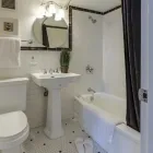 Business 7 image DRAIN RELIEF LLC water leak repair in Tampa FL